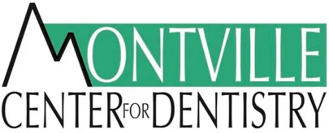 Montville Center for Dentistry